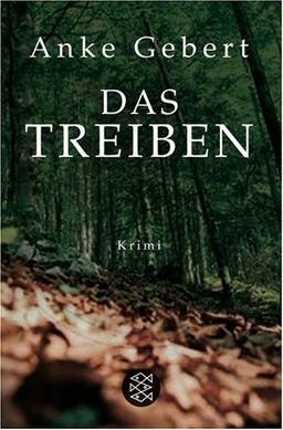 Das Treiben