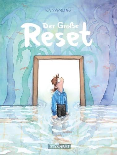 Der Große Reset