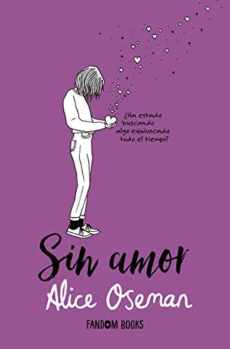 Sin amor (Realismo)