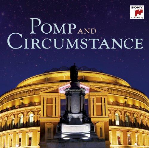 Pomp and Circumstance