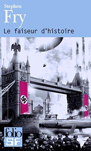 Le faiseur d'histoire