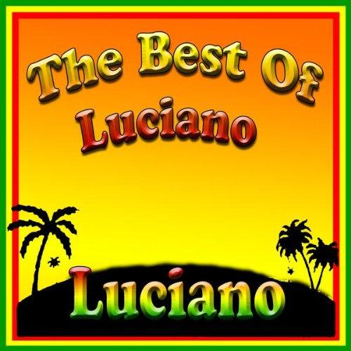 Best of Luciano