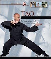 Tao (Benessere)