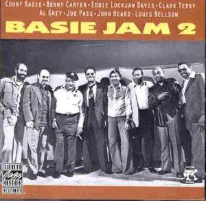 Basie Jam No.2