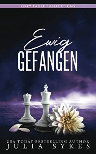 Ewig Gefangen