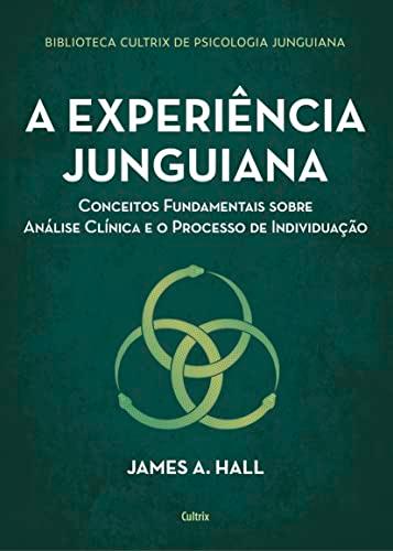 A experiência junguiana