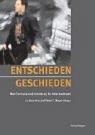 Entschieden - Geschieden. Was Trennung und Scheidung für Väter bedeutet.: Was Trennung und Scheidung für Väter bedeuten