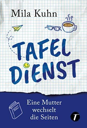 Tafeldienst - Eine Mutter wechselt die Seiten