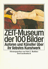 ZEIT-Museum der 100 Bilder