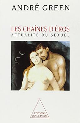 La sexualité dans la psychanalyse : actualité du sexuel