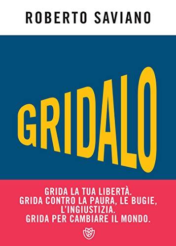 Gridalo