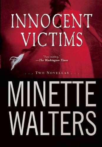 Innocent Victims: Two Novellas