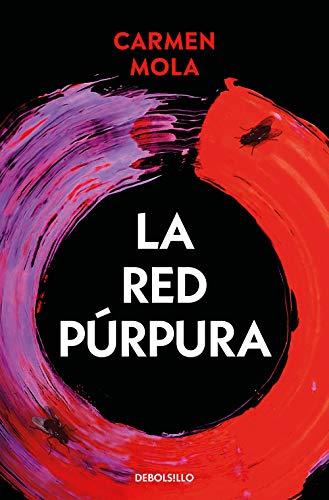 La red purpura: La novia gitana 2