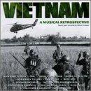 Vietnam-Musical Retrospective