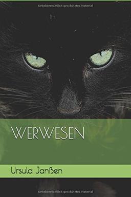 Werwesen