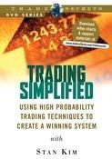 Trading Simplified [DVD] Create a winning system