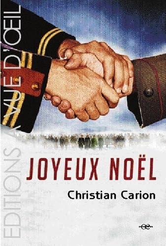 Joyeux Noël