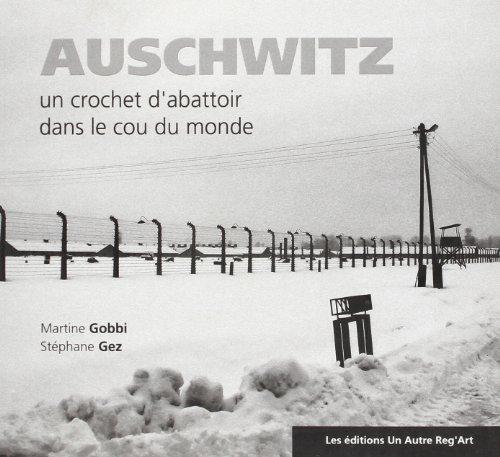 Auschwitz