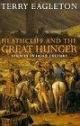 Heathcliff and the Great Hunger: Studies in Irish Culture