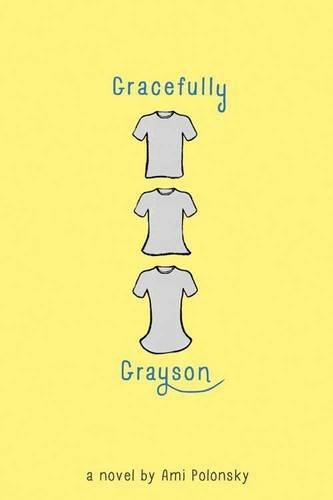 Gracefully Grayson