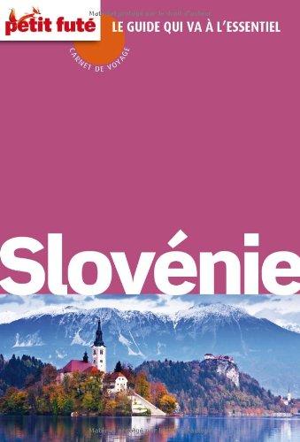 Slovénie