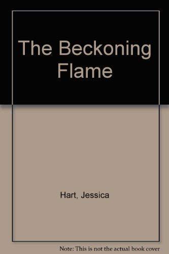 The Beckoning Flame