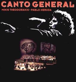 Canto General