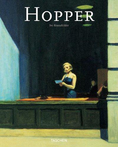 Hopper