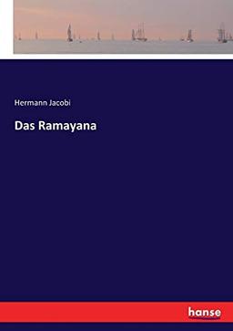 Das Ramayana