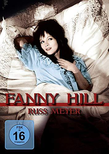 Fanny Hill