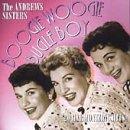 Boogie Woogie Bugle Boy (UK Import)