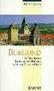 Burgund