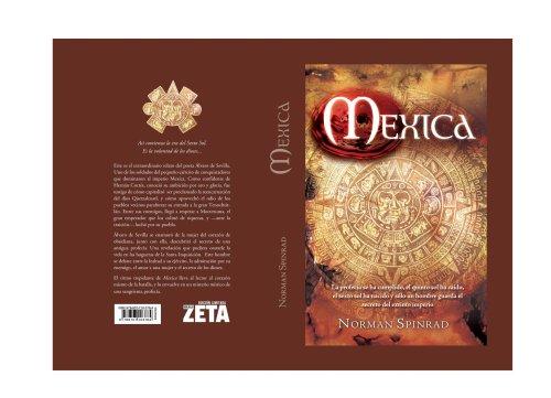 Mexica