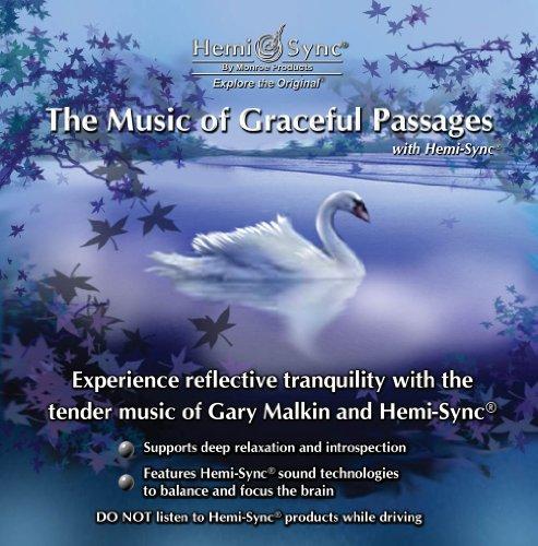 Music of Graceful Passages