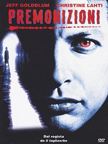 Premonizioni [IT Import]