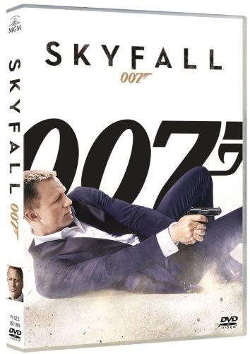 Skyfall