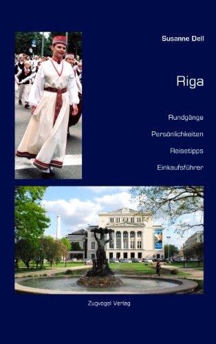 Riga