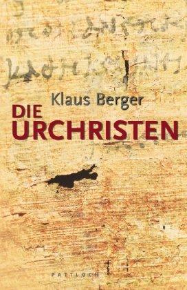 Die Urchristen