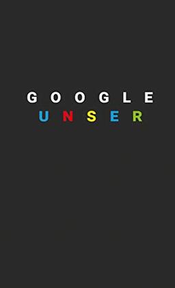 Google Unser