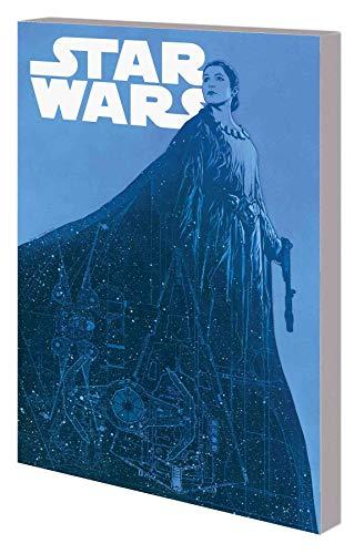 Star Wars Vol. 9: Hope Dies (Star Wars (2015), Band 9)