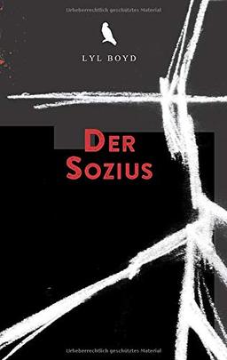 Der Sozius