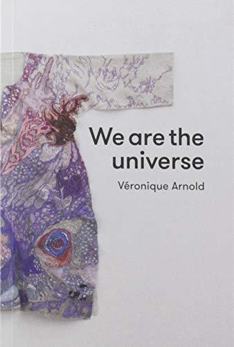 We are the universe