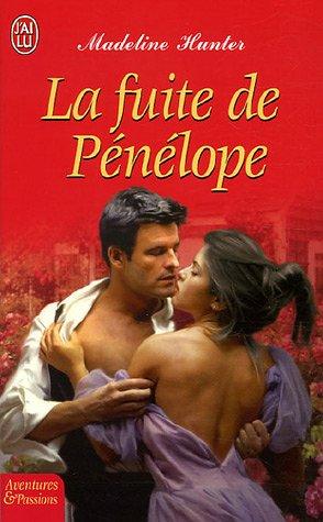 La fuite de Pénélope