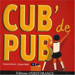 Cub' de pub