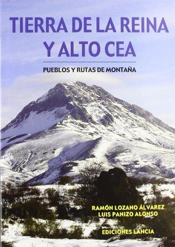 La tebaida berciana : Peñalba de Santiago, Montes de Valdueza, Valles de Compludo