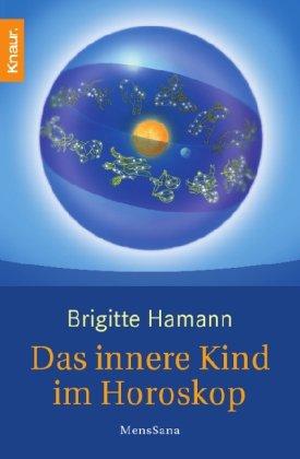 Das innere Kind im Horoskop