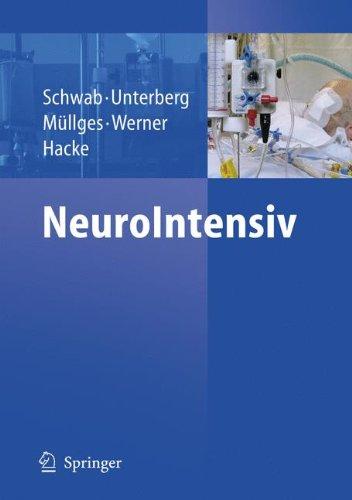 NeuroIntensiv