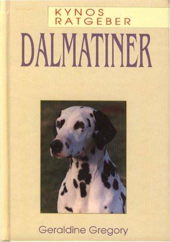 Dalmatiner