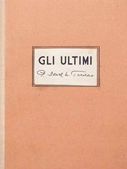 Gli ultimi (+libro) (edizione integrale) [2 DVDs] [IT Import]