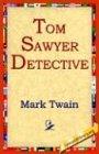 Tom Sawyer Detective